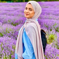 Nishat Ayman