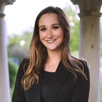 Margaret Long, Esq.