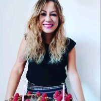Anna Coco