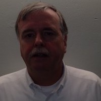 James Mullen