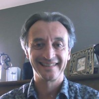 Didier Verbois