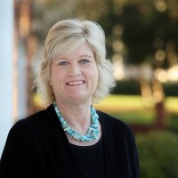 Marilyn Sutton