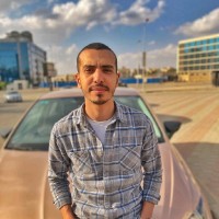 Abdo Essam