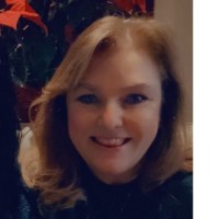 Jane Bartley