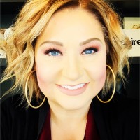 Jill C. Dickey