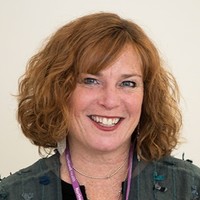 Karen Hoffman LCSW-ACHP-SW