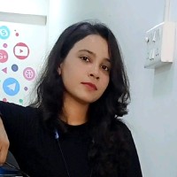 Akansha Gupta