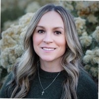 Michelle Lewis