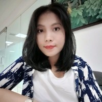 Tobing Safrina