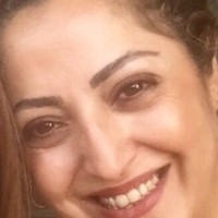 Zuhal Erdogan