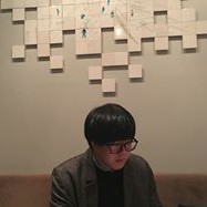 Sanghyun Yoo