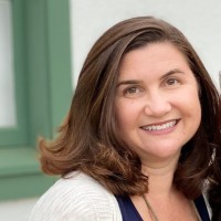 Erin Shimy