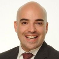 Andrés Alvarado