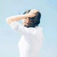 赵梦茹