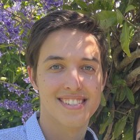 Zachary Scudder