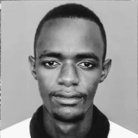 Linus Massawe