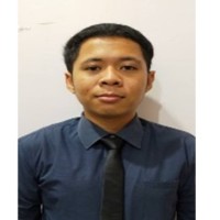 MUHAMMAD NAQIUDDIN