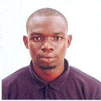 Olufemi Lekan