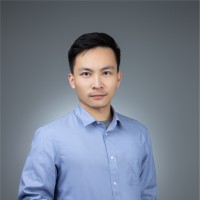 Rex Zhu