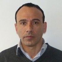 Christian A.