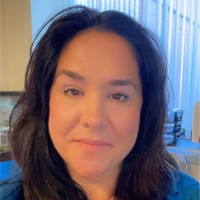 Tracey Diblasi