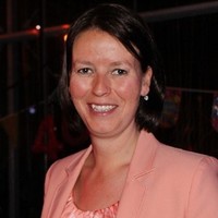 Eveline Mimpen