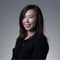 Xin Mei Lee