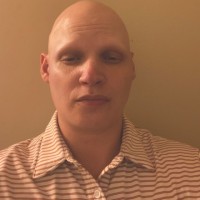 Christopher Carpenter Ii