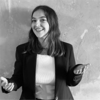 Louna Langlois