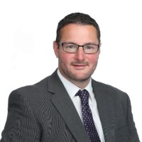 Paul Lavelle
