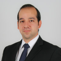 Sergio Franco