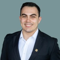 José Daniel Trujillo Sandoval