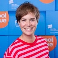 Marrie Hoogakker