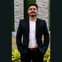 Anshu Rai