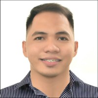 Mark Andrew Sanoy