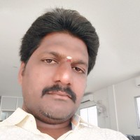 siva prasad