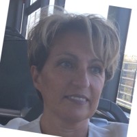 Sara RUTA