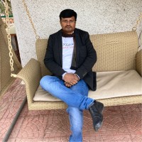 DEVANAND YADAV