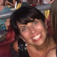 Veronica Raggiardo Raggiardo