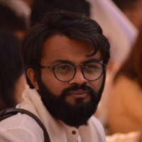 Prasanth narayanan
