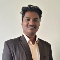 Rohit Ranit