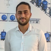 Hamdi Fakhfekh