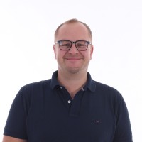 Markus Baum
