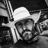 Stewart Papke
