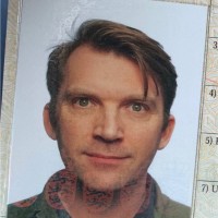 Mikkel Erlandsen