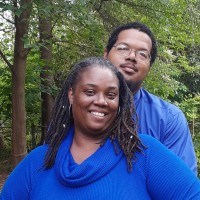 LaShawn Dillard