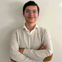 Juan Camilo Serna Hernandez