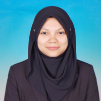 Noorlizah Lasim