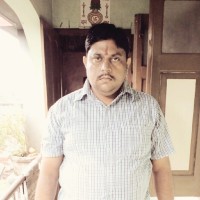 swastik Transportco