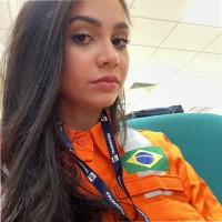 Maria Eduarda Logelo
